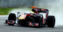 Scuderia Toro Rosso Scuderia Toro Rosso